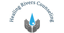Healing Rivers Counseling